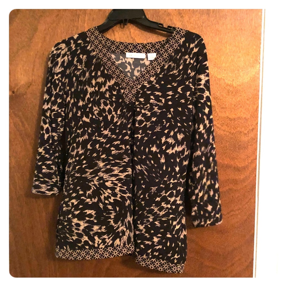 Women’s tunic